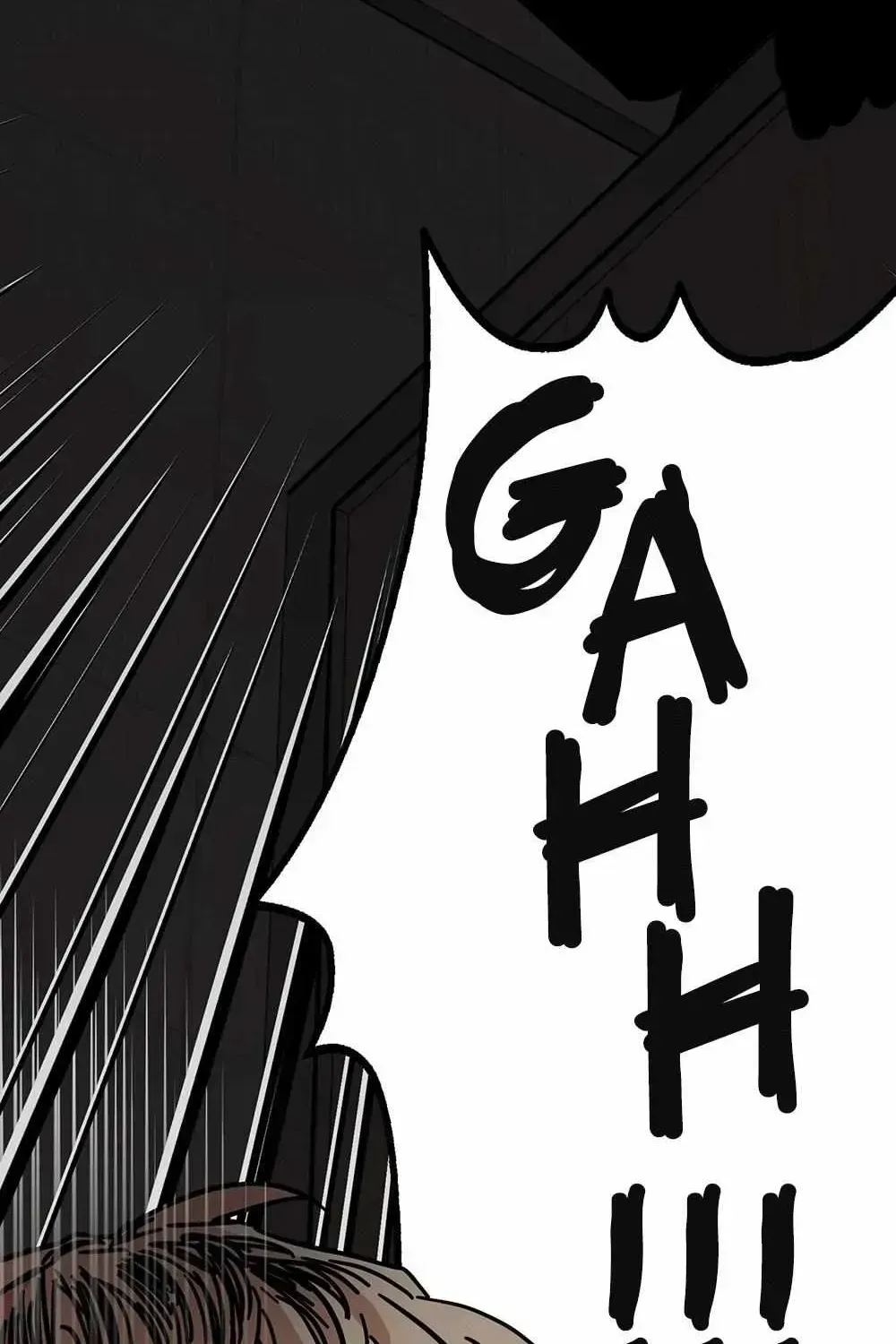 Read On-Site Arrest! chapter 1.2 image 66 on Lezhin