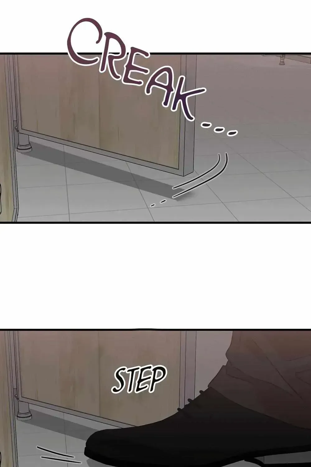 Read On-Site Arrest! chapter 1.2 image 71 on Lezhin