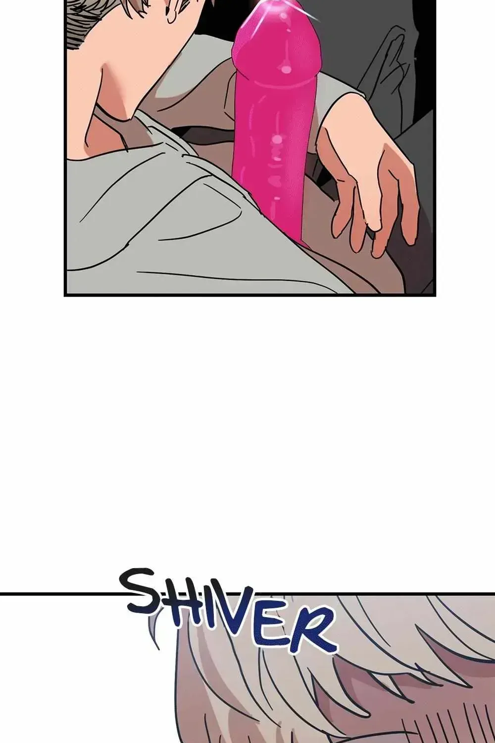 Read On-Site Arrest! chapter 1.2 image 83 on Lezhin