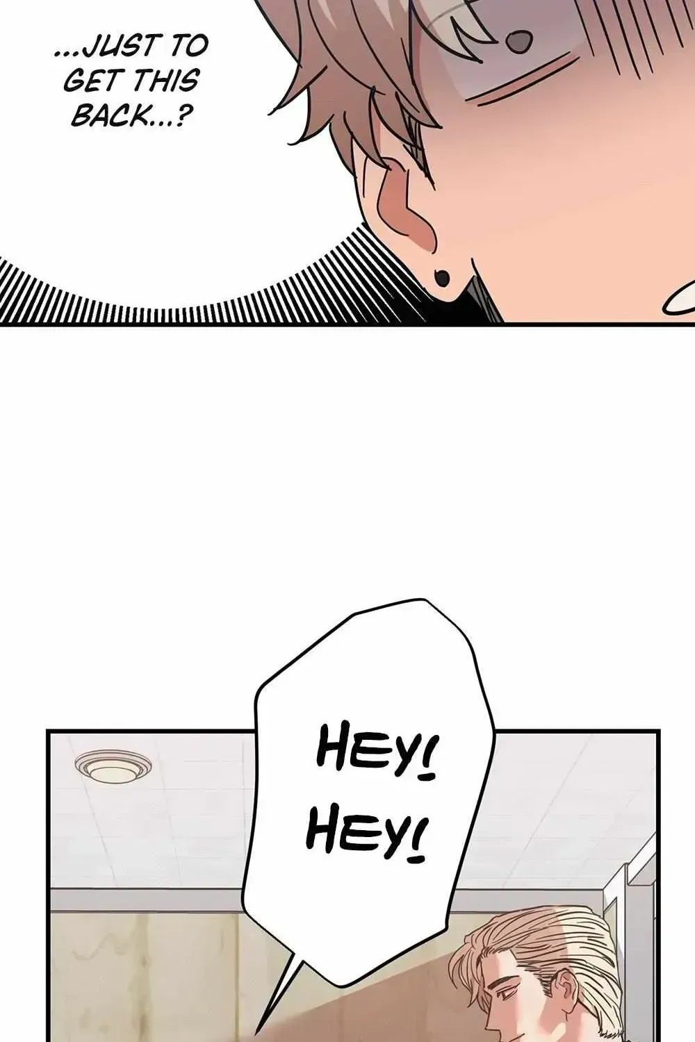 Read On-Site Arrest! chapter 1.2 image 84 on Lezhin