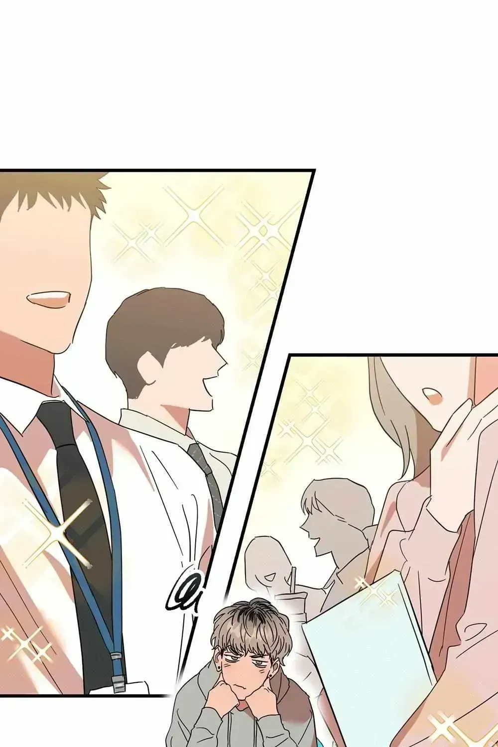 Read On-Site Arrest! chapter 1.3 image 13 on Lezhin