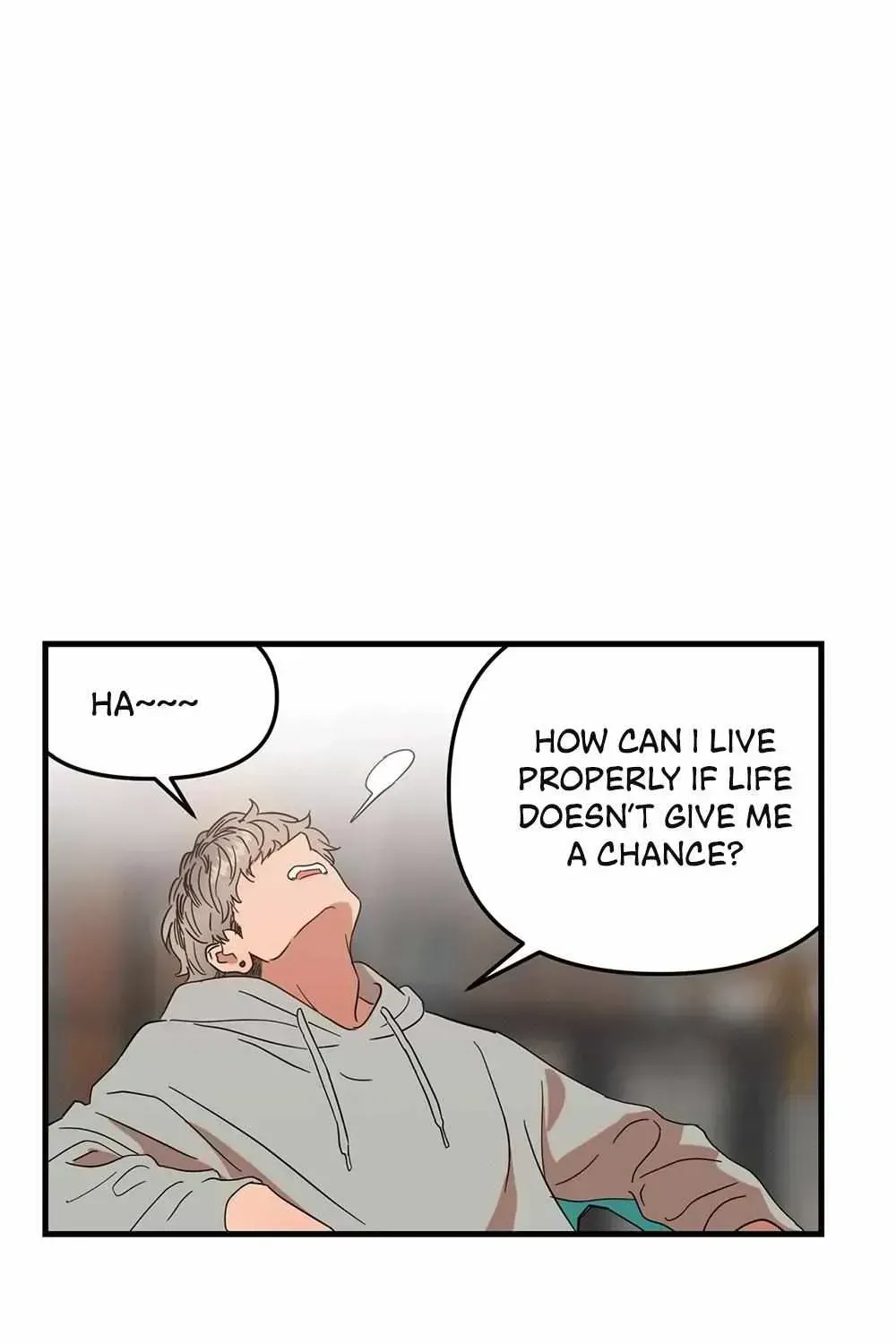 Read On-Site Arrest! chapter 1.3 image 15 on Lezhin