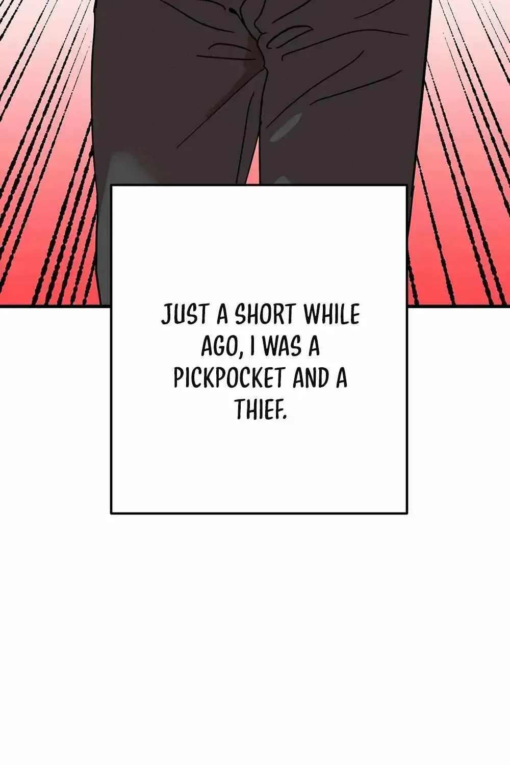 Read On-Site Arrest! chapter 1.3 image 29 on Lezhin