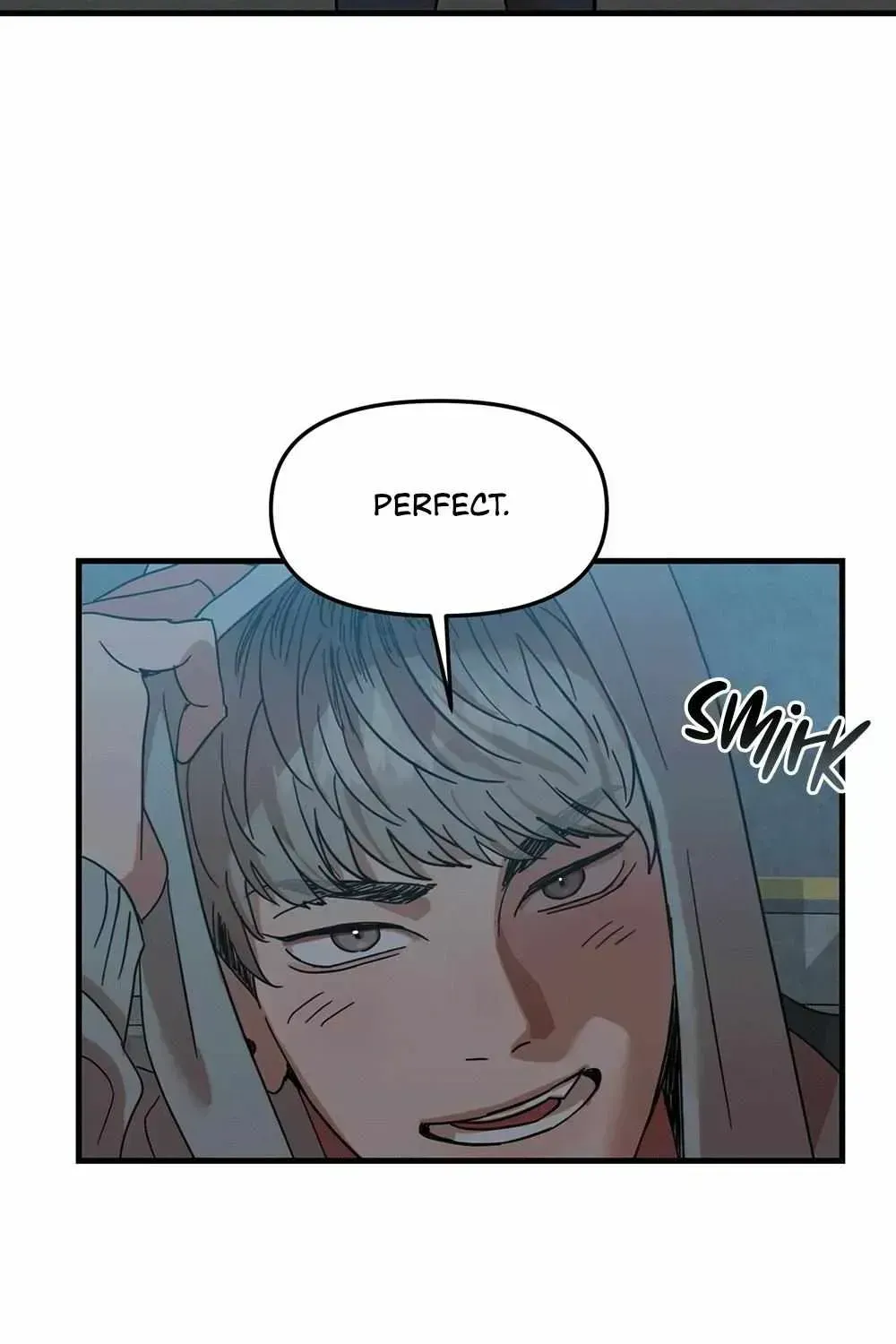 Read On-Site Arrest! chapter 1.3 image 42 on Lezhin
