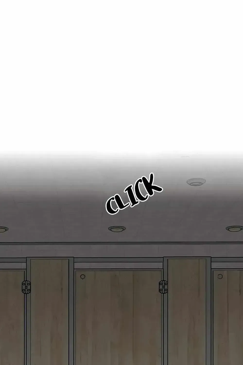 Read On-Site Arrest! chapter 1.3 image 44 on Lezhin