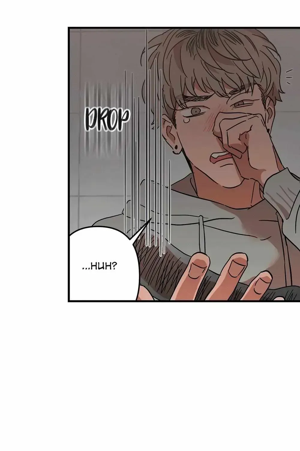 Read On-Site Arrest! chapter 1.3 image 59 on Lezhin