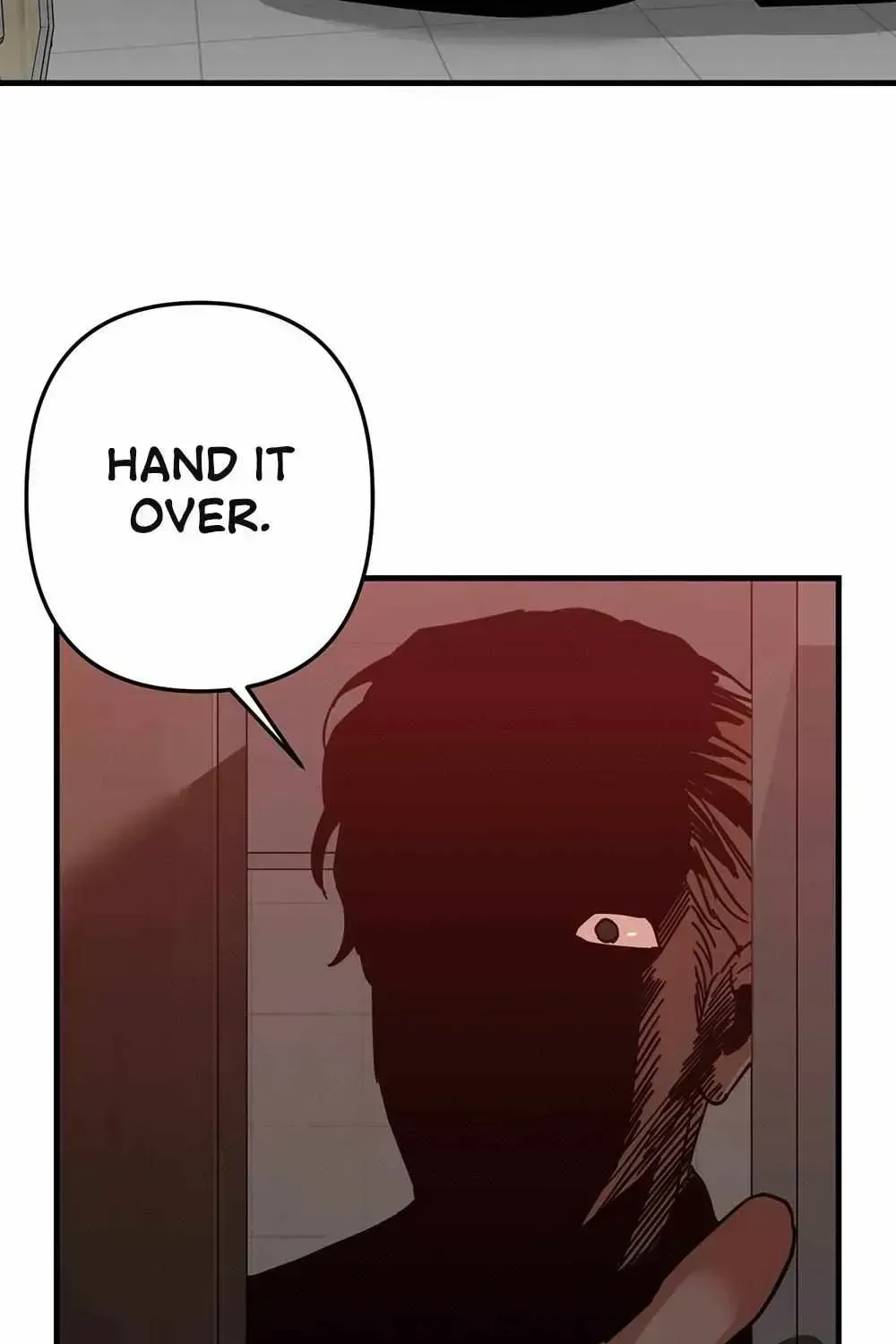 Read On-Site Arrest! chapter 1.3 image 72 on Lezhin