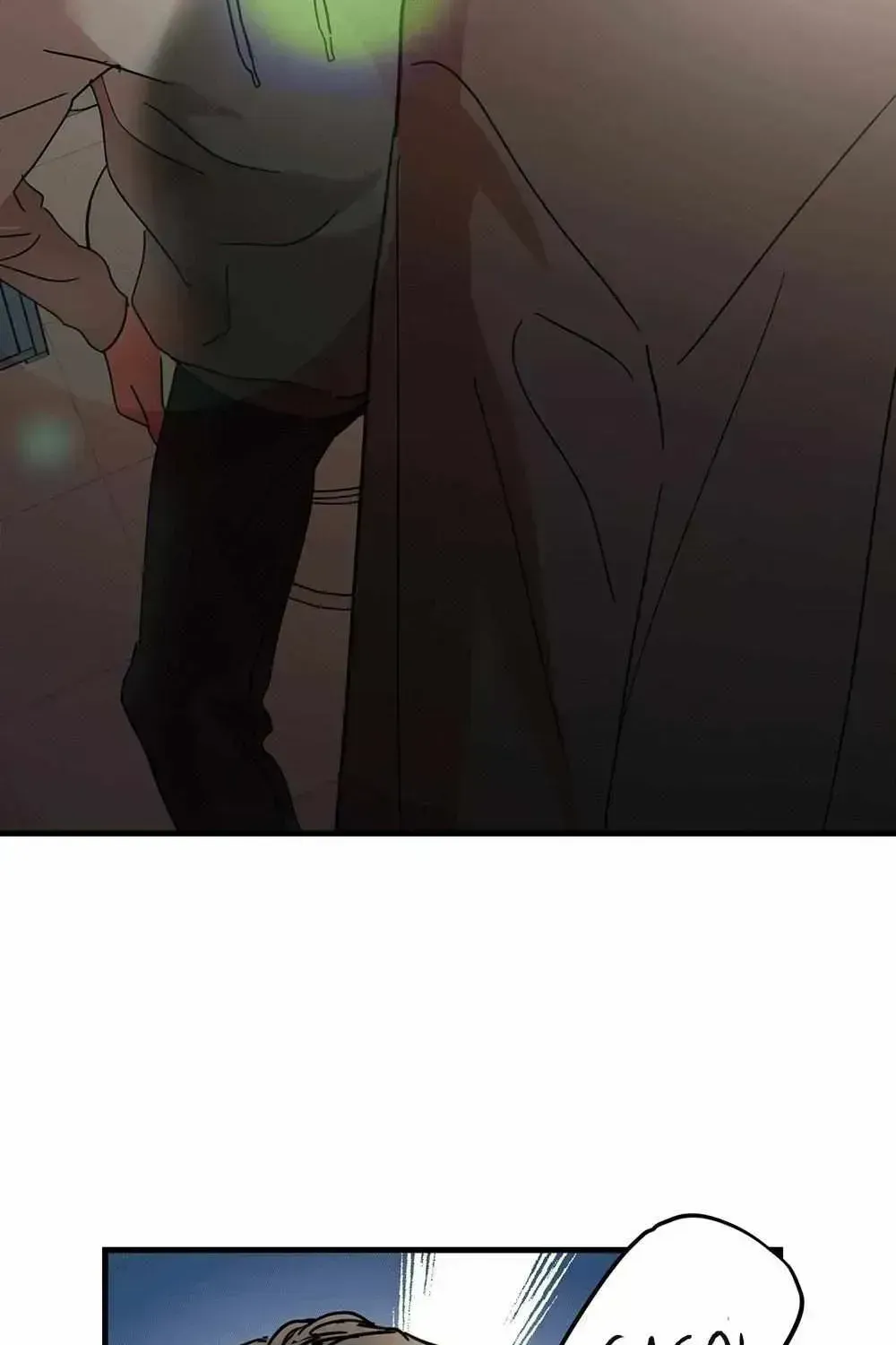 Read On-Site Arrest! chapter 1.3 image 76 on Lezhin
