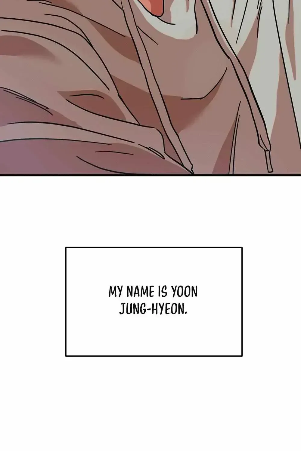 Read On-Site Arrest! chapter 1.4 image 12 on Lezhin