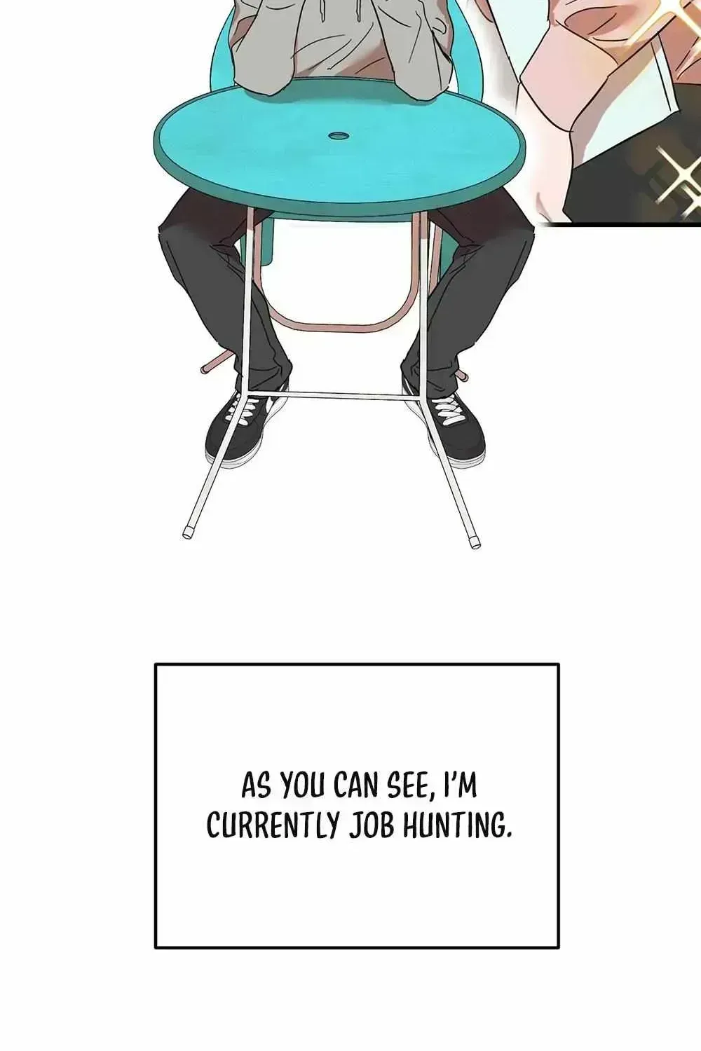 Read On-Site Arrest! chapter 1.4 image 14 on Lezhin
