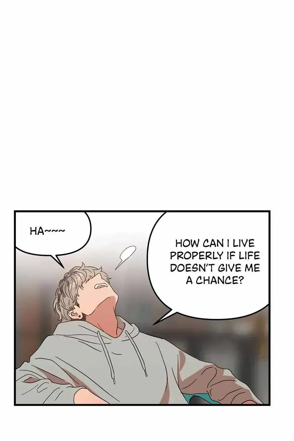 Read On-Site Arrest! chapter 1.4 image 15 on Lezhin