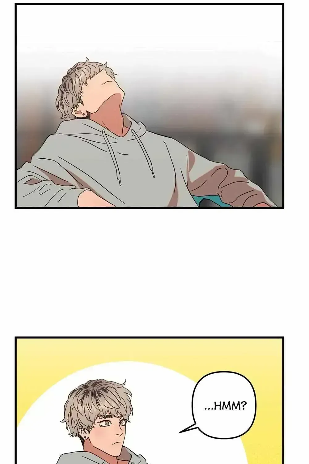 Read On-Site Arrest! chapter 1.4 image 17 on Lezhin
