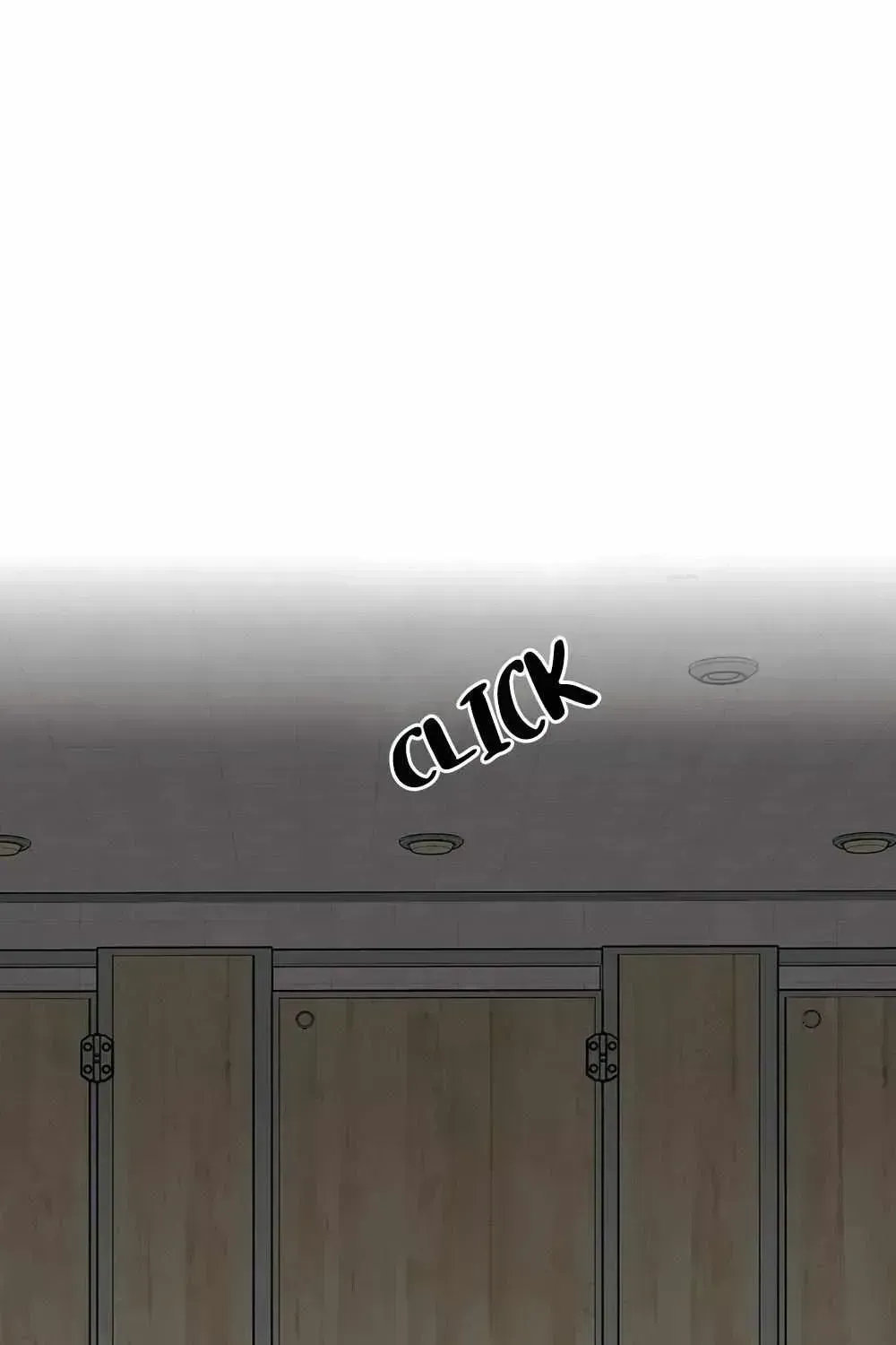Read On-Site Arrest! chapter 1.4 image 44 on Lezhin