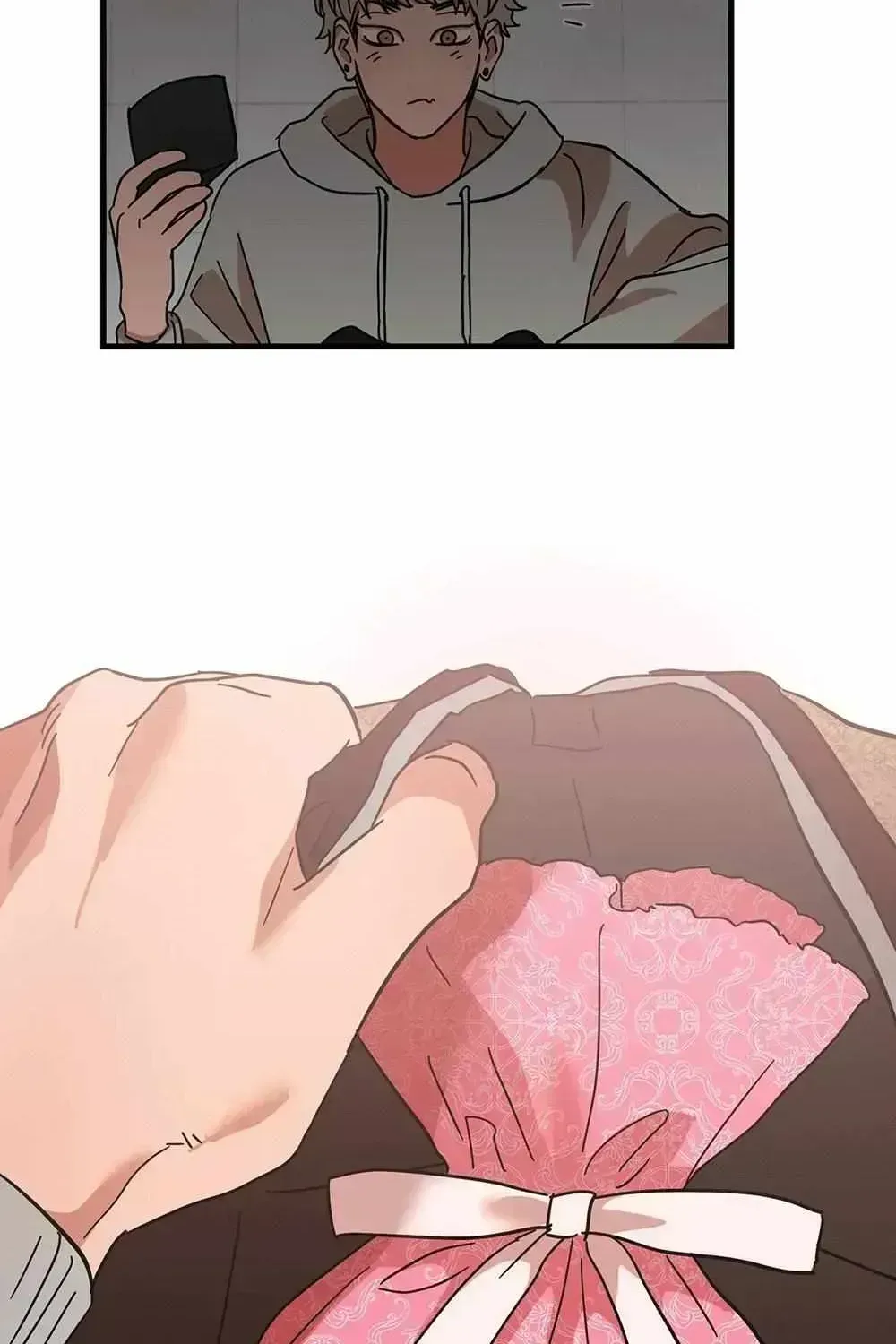 Read On-Site Arrest! chapter 1.4 image 51 on Lezhin