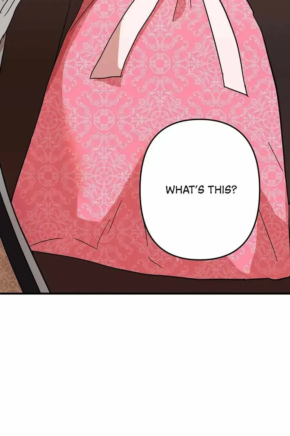 Read On-Site Arrest! chapter 1.4 image 52 on Lezhin