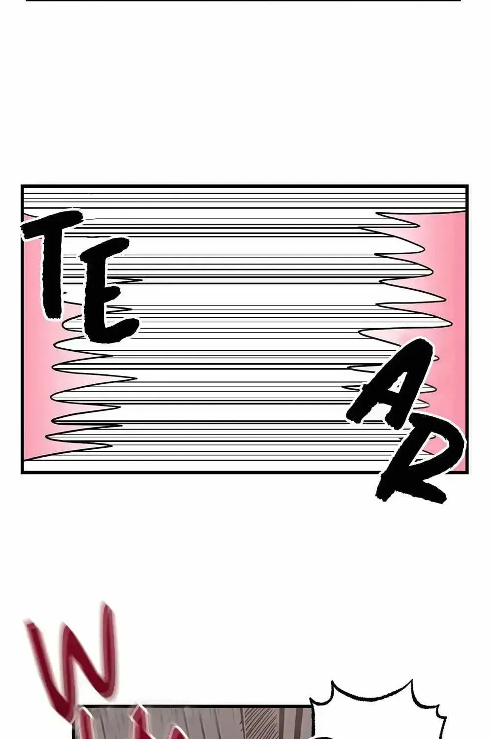 Read On-Site Arrest! chapter 1.4 image 57 on Lezhin