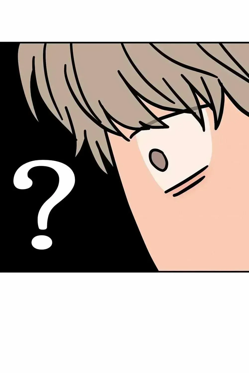 Read On-Site Arrest! chapter 1.4 image 63 on Lezhin