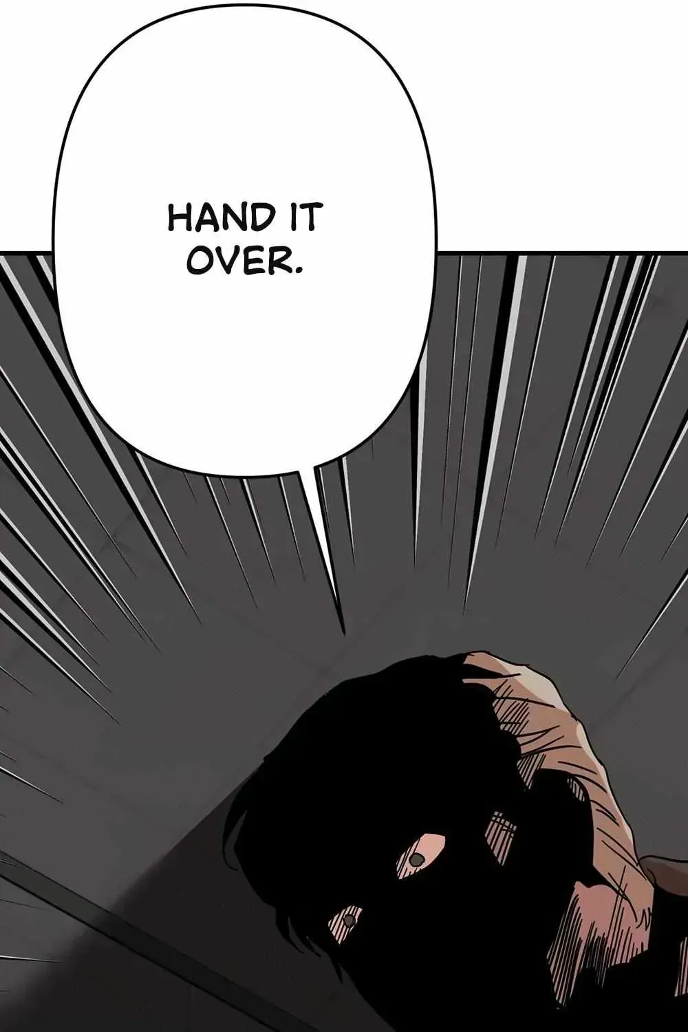 Read On-Site Arrest! chapter 1.4 image 65 on Lezhin