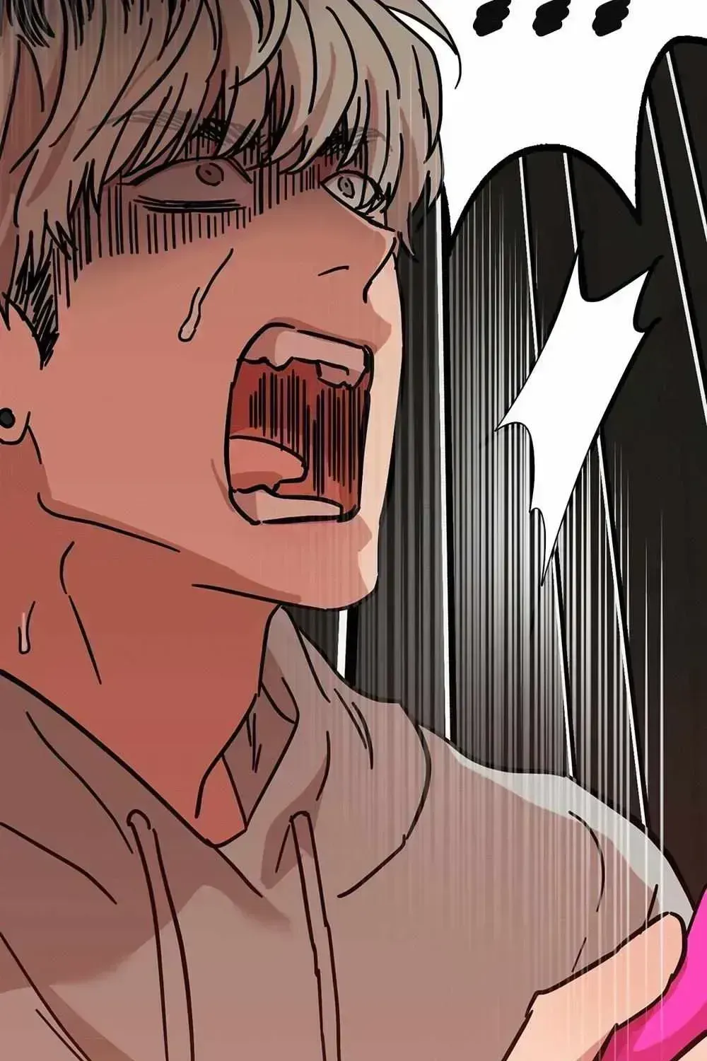 Read On-Site Arrest! chapter 1.4 image 67 on Lezhin