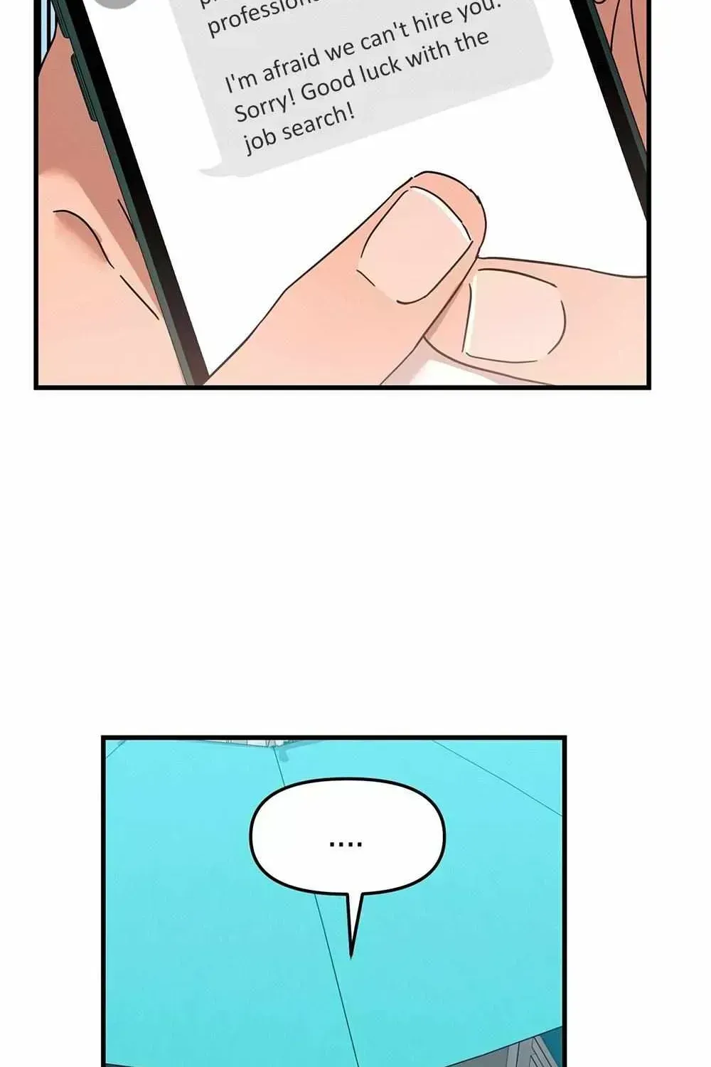 Read On-Site Arrest! chapter 1.4 image 7 on Lezhin