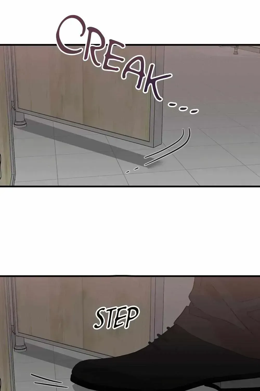 Read On-Site Arrest! chapter 1.4 image 71 on Lezhin