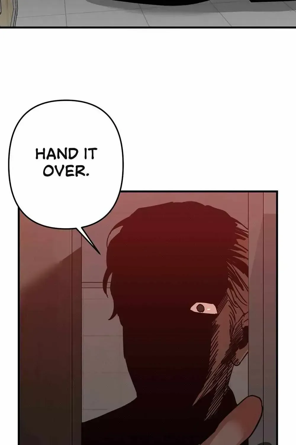 Read On-Site Arrest! chapter 1.4 image 72 on Lezhin