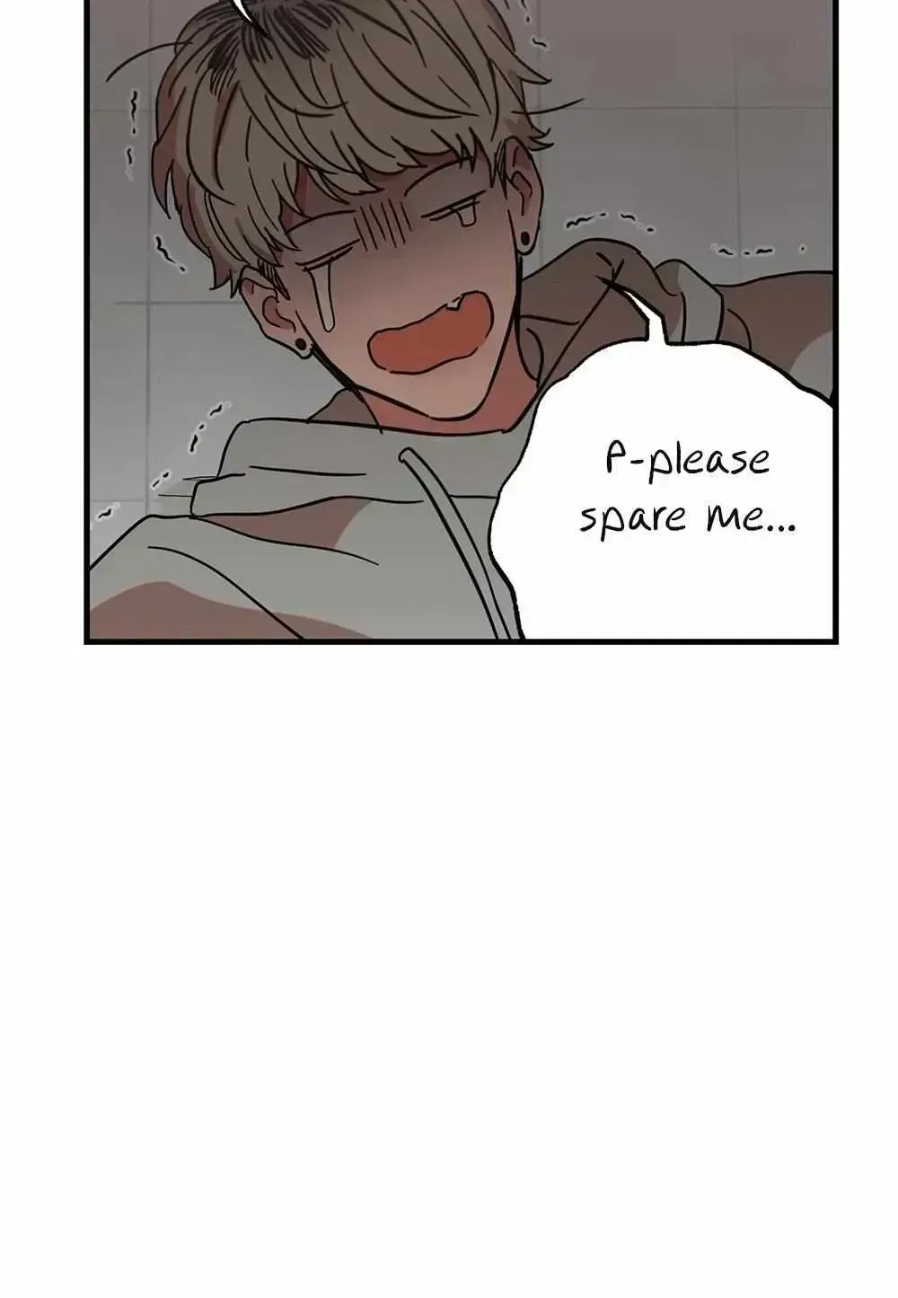 Read On-Site Arrest! chapter 1.4 image 74 on Lezhin