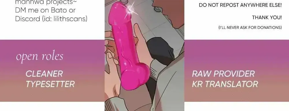 Read On-Site Arrest! chapter 1.4 image 95 on Lezhin