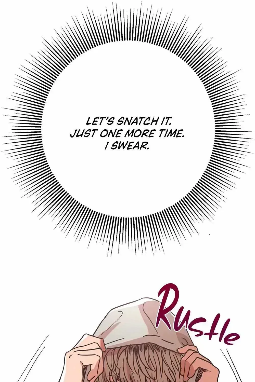 Read On-Site Arrest! chapter 1.6 image 27 on Lezhin