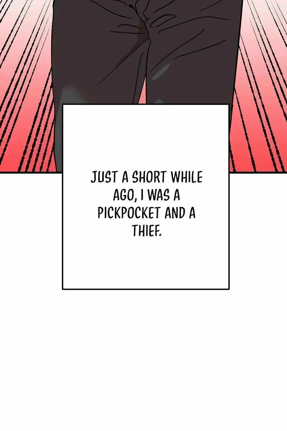Read On-Site Arrest! chapter 1.6 image 29 on Lezhin