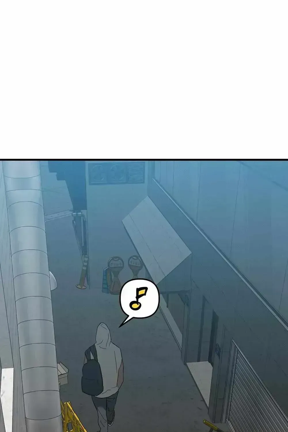 Read On-Site Arrest! chapter 1.6 image 35 on Lezhin