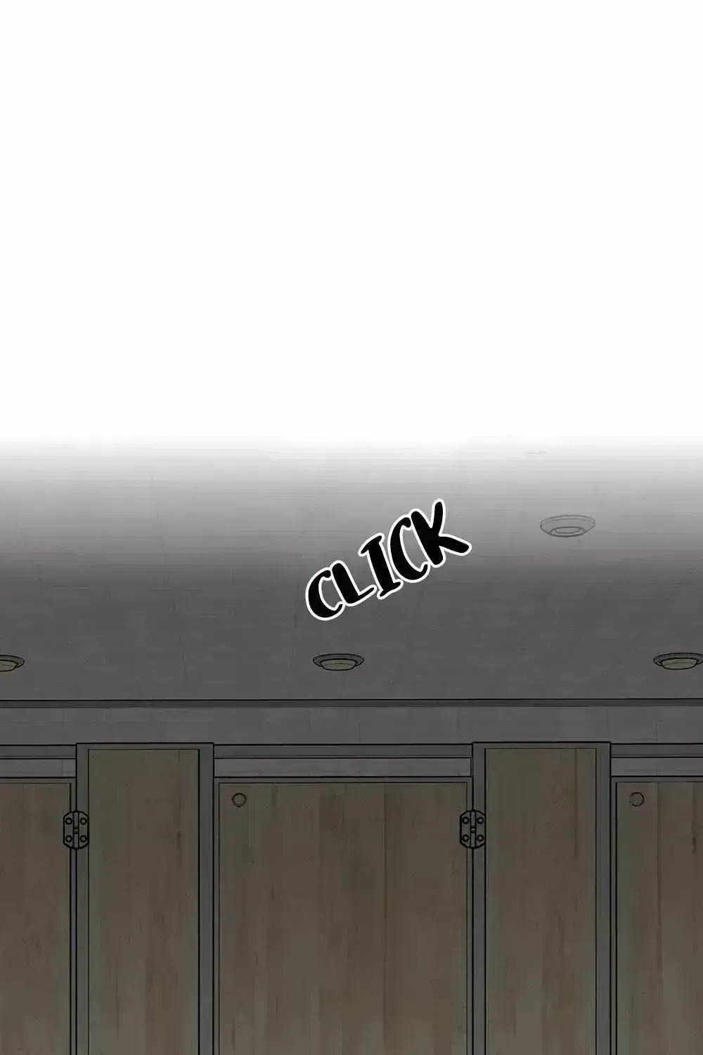 Read On-Site Arrest! chapter 1.6 image 44 on Lezhin