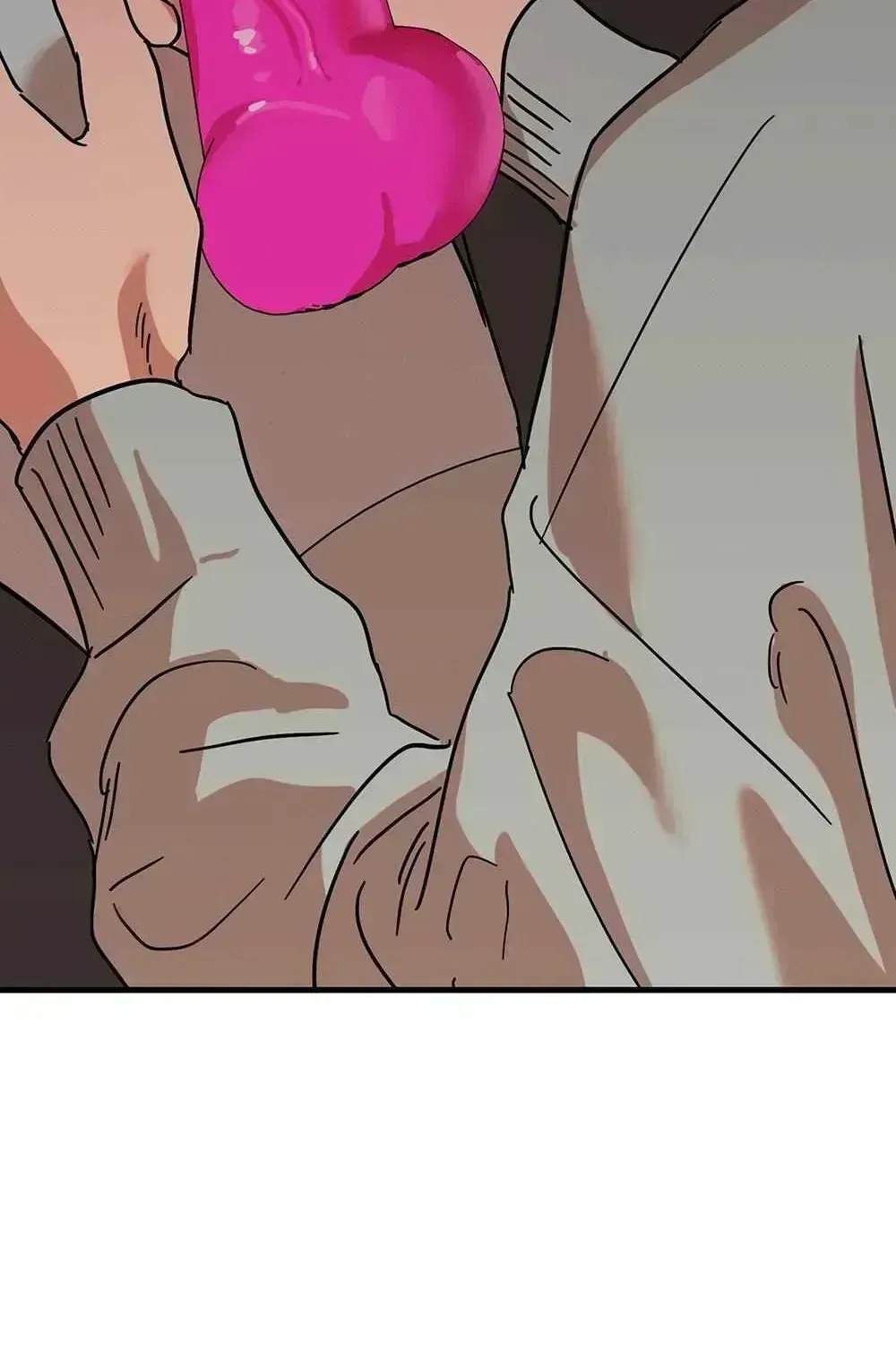 Read On-Site Arrest! chapter 1.6 image 62 on Lezhin