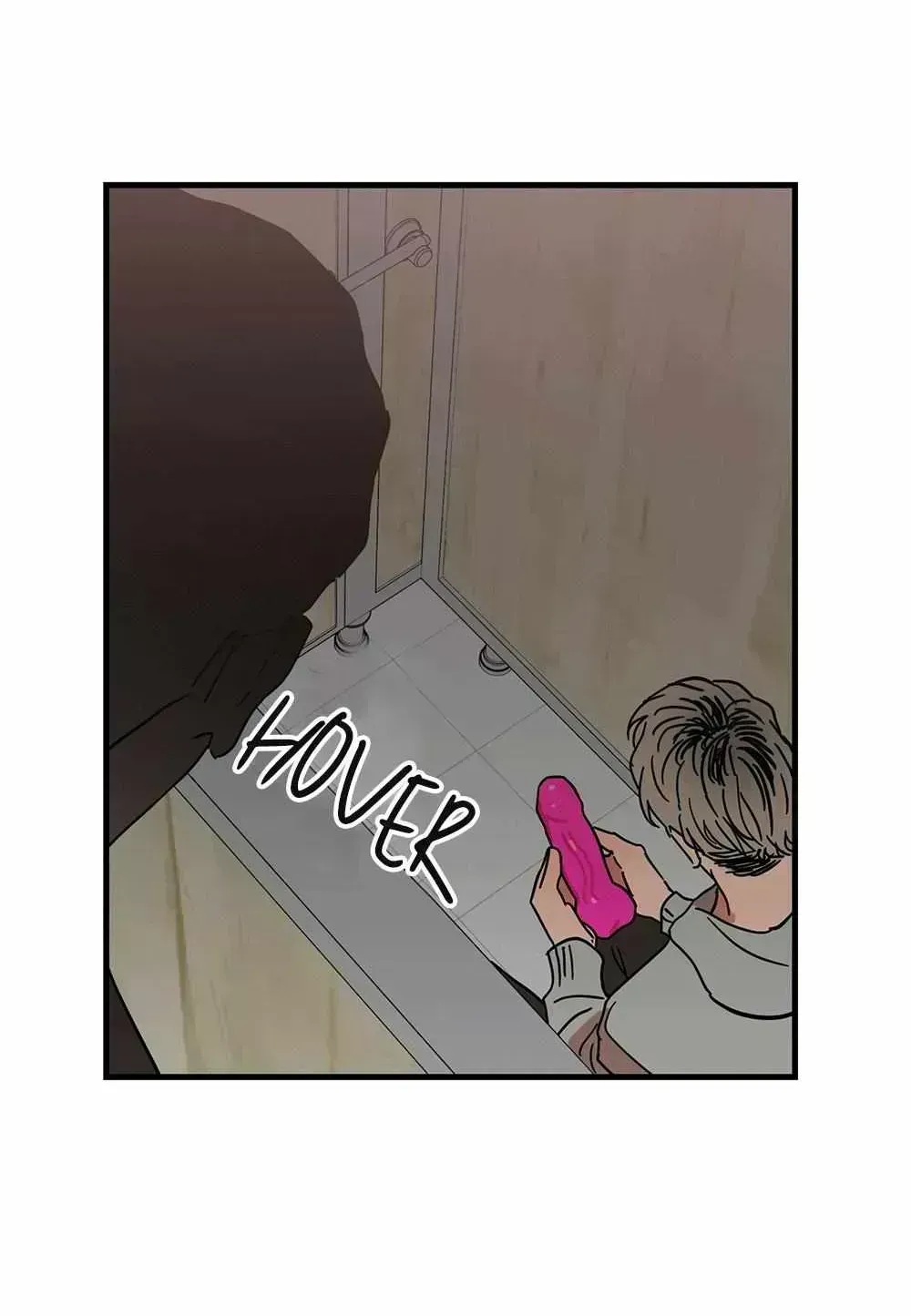 Read On-Site Arrest! chapter 1.6 image 64 on Lezhin