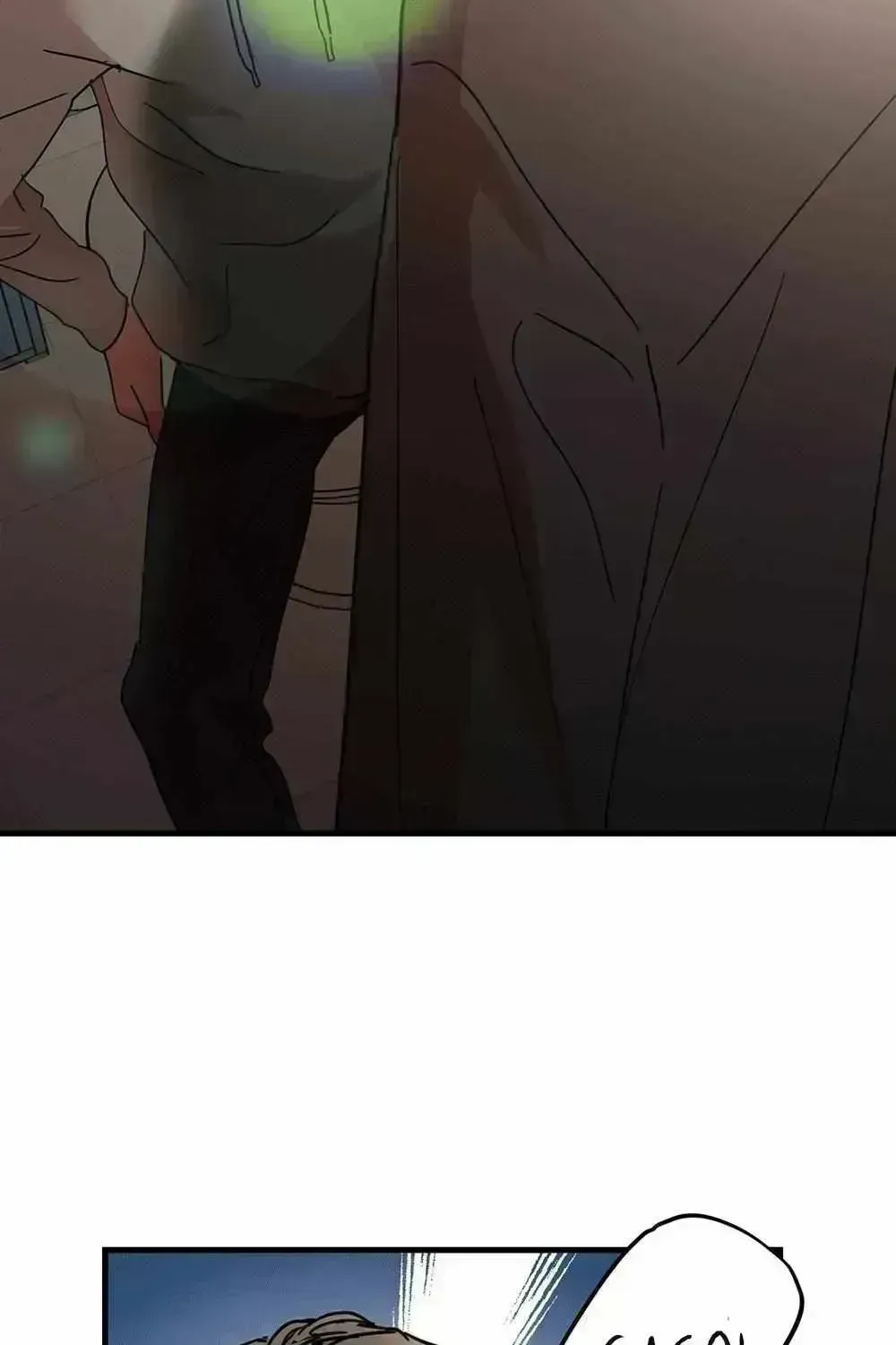 Read On-Site Arrest! chapter 1.6 image 76 on Lezhin