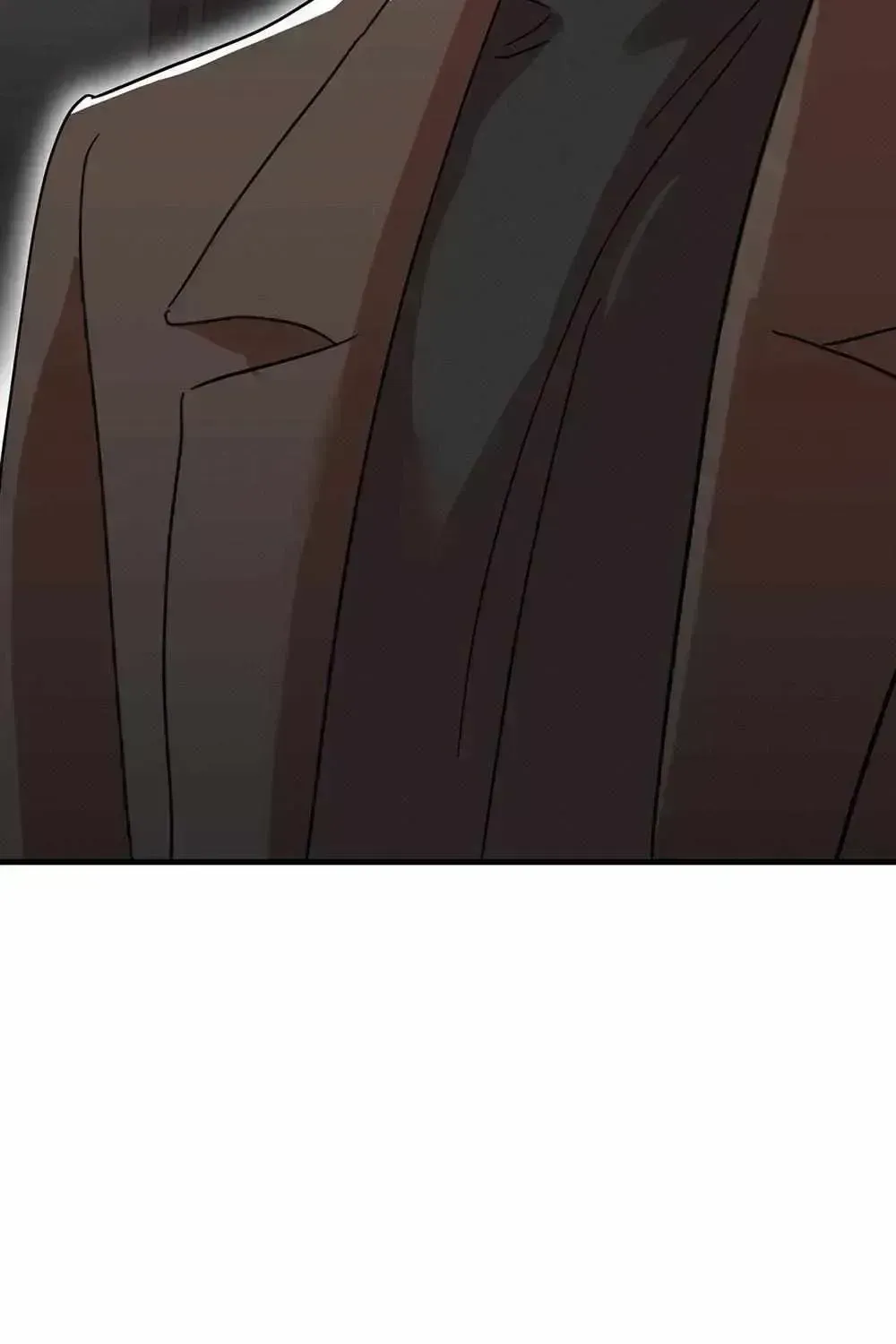 Read On-Site Arrest! chapter 1.6 image 79 on Lezhin