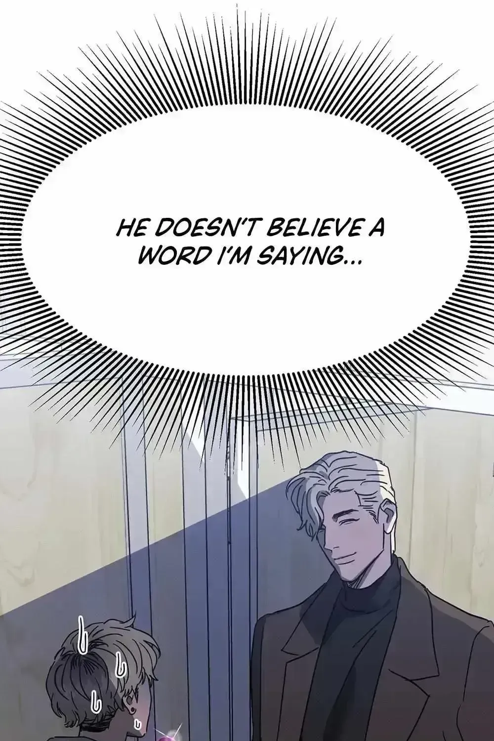Read On-Site Arrest! chapter 1.6 image 92 on Lezhin