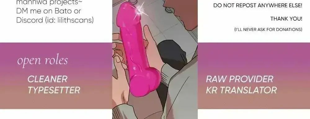 Read On-Site Arrest! chapter 1.6 image 95 on Lezhin