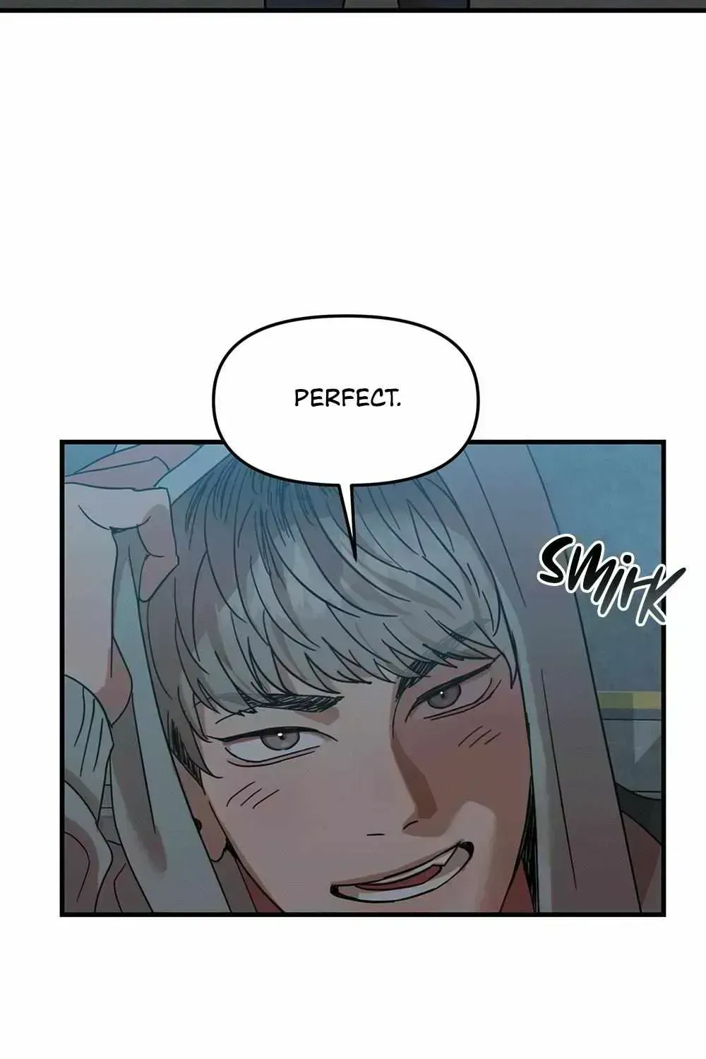Read On-Site Arrest! chapter 1.7 image 42 on Lezhin