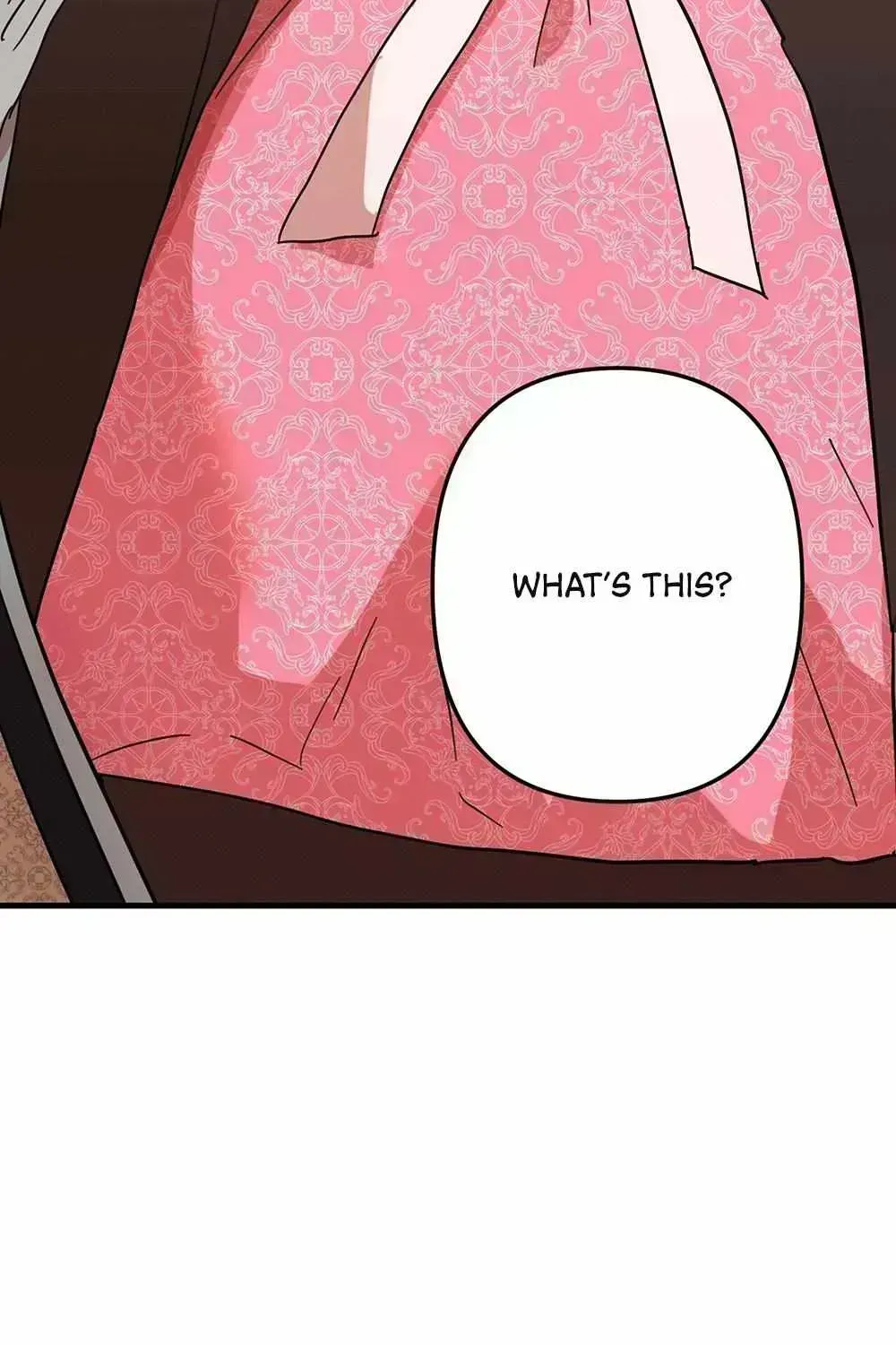 Read On-Site Arrest! chapter 1.7 image 52 on Lezhin