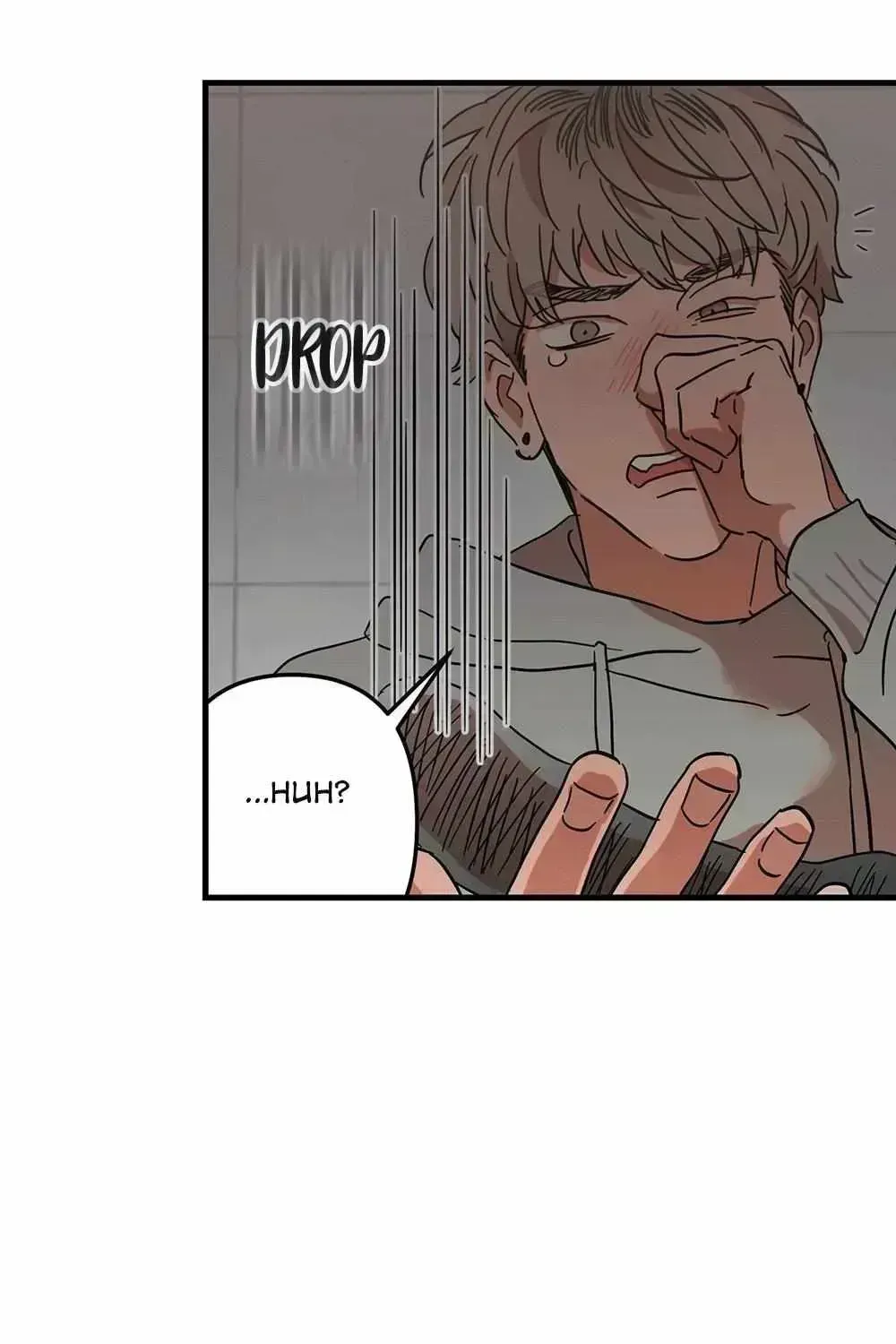Read On-Site Arrest! chapter 1.7 image 59 on Lezhin