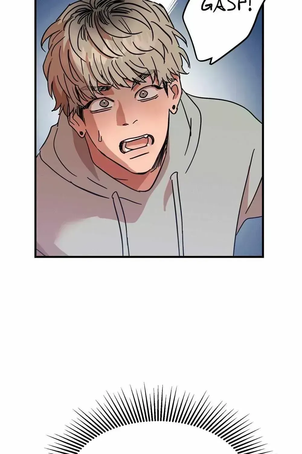 Read On-Site Arrest! chapter 1.7 image 77 on Lezhin