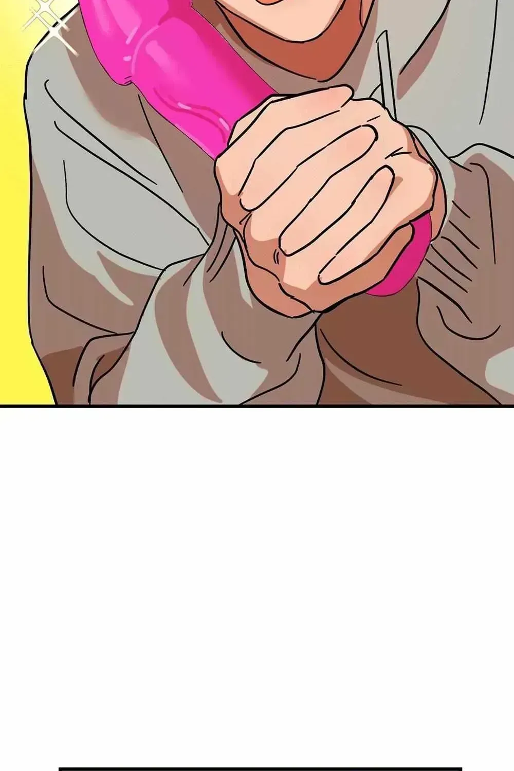 Read On-Site Arrest! chapter 1.7 image 88 on Lezhin