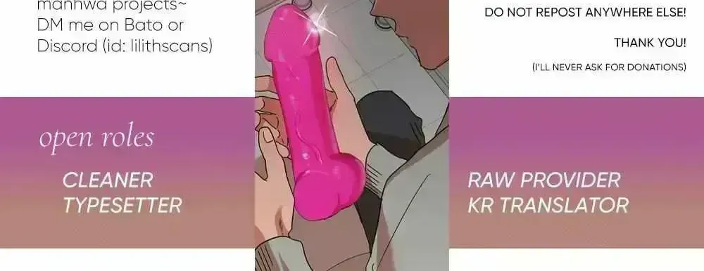 Read On-Site Arrest! chapter 1.7 image 95 on Lezhin