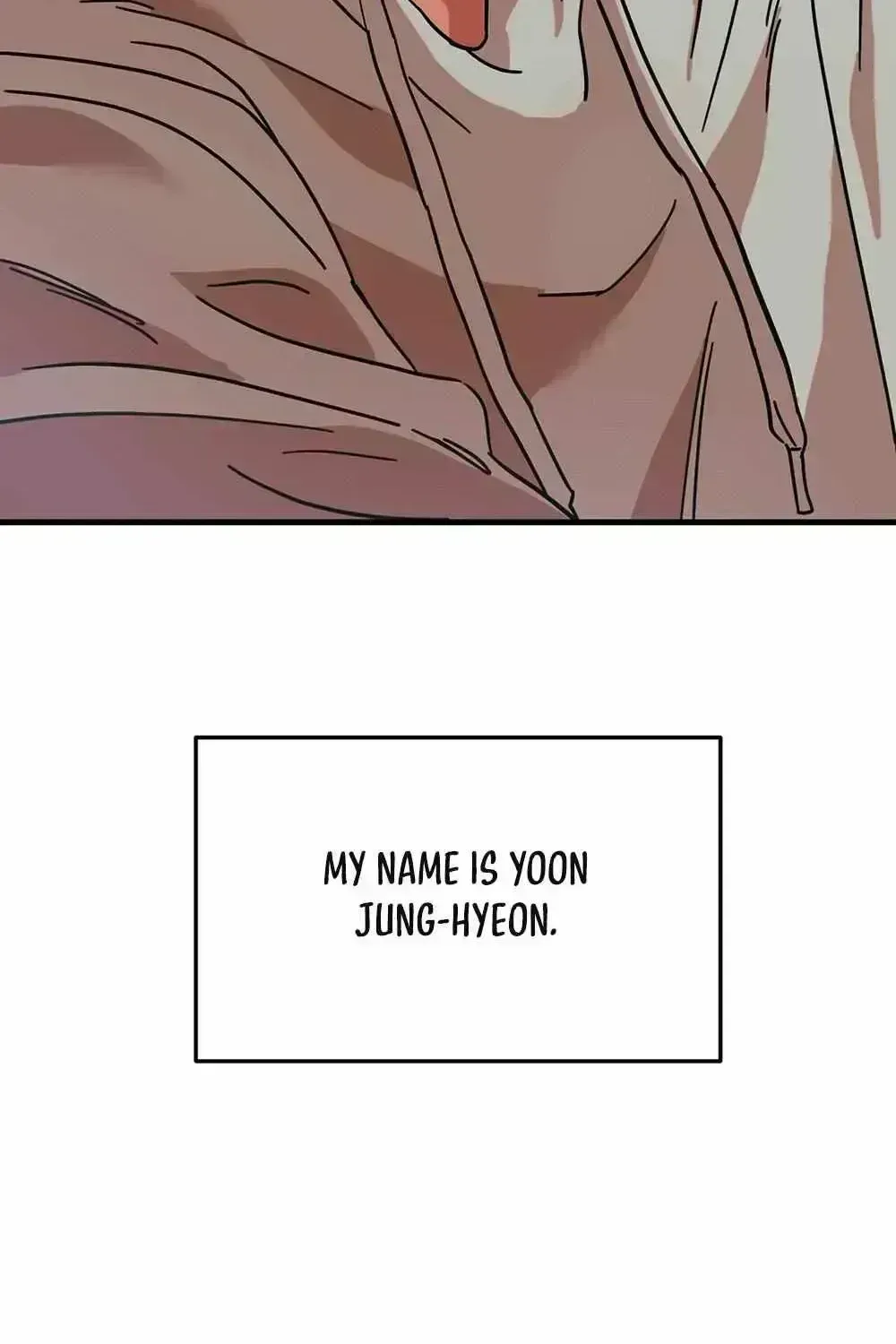 Read On-Site Arrest! chapter 1.8 image 12 on Lezhin