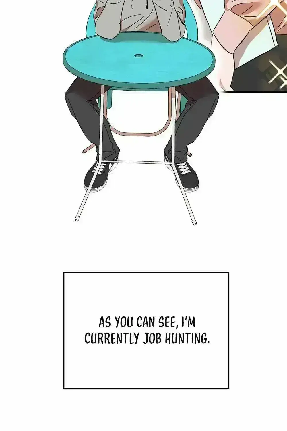 Read On-Site Arrest! chapter 1.8 image 14 on Lezhin