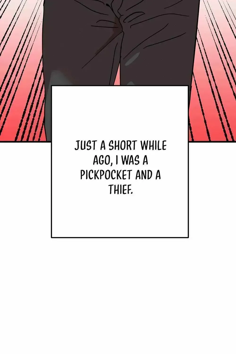 Read On-Site Arrest! chapter 1.8 image 29 on Lezhin