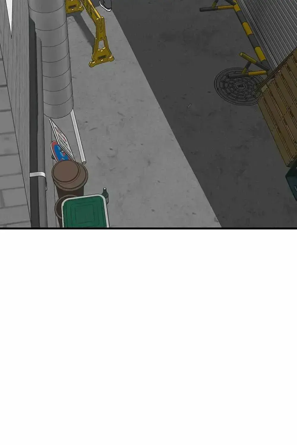 Read On-Site Arrest! chapter 1.8 image 36 on Lezhin