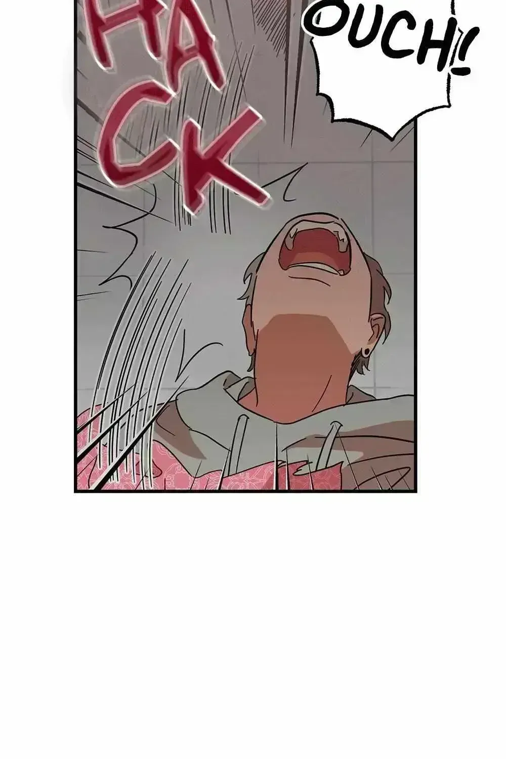 Read On-Site Arrest! chapter 1.8 image 58 on Lezhin