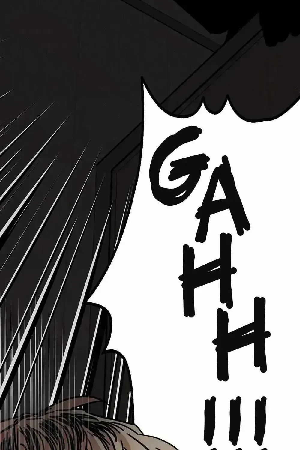 Read On-Site Arrest! chapter 1.8 image 66 on Lezhin